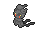 Reproduction possible avec Marshadow