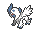 Pokémon mega-absol