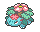 Pokémon mega-florizarre