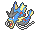 Pokémon mega-leviator