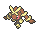 Pokémon mega-lockpin