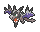 Pokémon mega-ptera