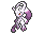 Reproduction possible avec Mewtwo