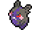 Pokémon morpeko2