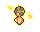 Pokémon motisma-forme-helice