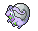 Pokémon muplodocus-hisui