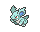 Reproduction possible avec Nidorina