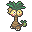 Pokémon noadkoko-d-alola