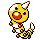 Pokémon oa/13