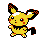 Pokémon oa/172