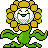 Pokémon oa/192