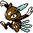 Pokémon oa/215