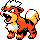 Pokémon oa/58