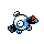 Pokémon oa/81