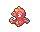 Reproduction possible avec Octillery