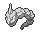 Reproduction possible avec Onix