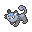 Pokémon persian-d-alola