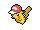 Pokémon pikachu-casquette-kalos