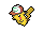 Pokémon pikachu-casquette-partenaire