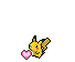 Pokémon pikachu-lgp