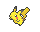 Reproduction possible avec Pikachu