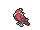 Pokémon plumeline-forme-flamenco