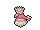 Pokémon plumeline-forme-hula