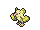 Pokémon plumeline-pompom