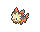 Pokémon ponchiot