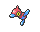 Reproduction possible avec Porygon-Z