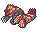 Pokémon primo-groudon