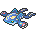 Pokémon primo-kyogre