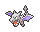 Pokémon ptera