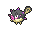 Pokémon qwilfish-hisui