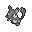 Pokémon rattata-d-alola
