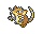 Pokémon rattatac