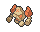 Pokémon regirock