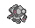 Capturer Registeel