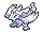 Pokémon reshiram