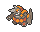 Pokémon rhinastoc