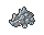 Pokémon rhinocorne