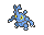 Pokémon scarhino