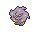 Reproduction possible avec Spiritomb