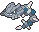 Reproduction possible avec Steelix