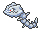 Reproduction possible avec Steelix