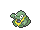 Pokémon tadmorv-a