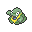 Pokémon tadmorv-d-alola