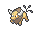 Reproduction possible avec Tauros