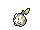Reproduction possible avec Togedemaru