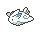 Reproduction possible avec Togekiss
